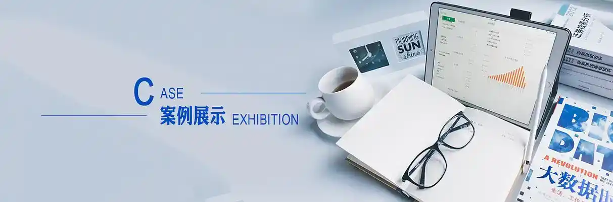 海安县软件开发
